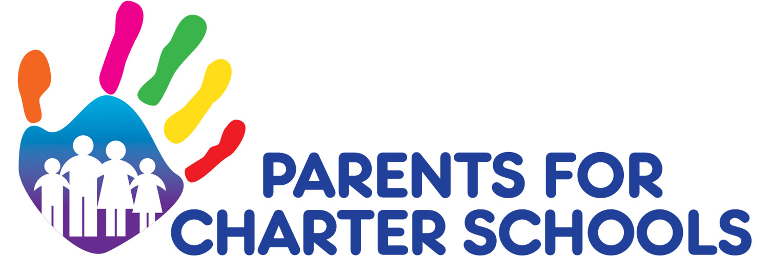 Parents for Charter Schools