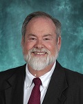 Dr. Bill Jones, Director