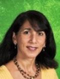 Cynthia Aversa, Director