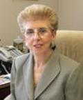 Dee Wolfe-Sullivan, Director