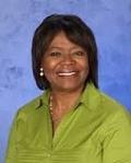 Devarn Flowers, Secretary