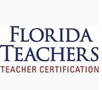 florida teachers