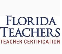 florida teachers