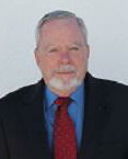 James R. Kidd, Director