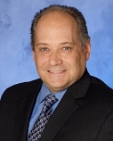 Michael Castellano