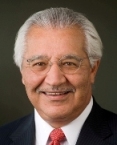 Joseph Bruno, Director