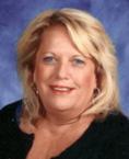 Vickie Marble, Director
